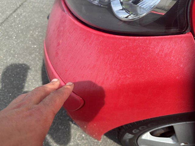 Toyota aygo 1.0i vvt-i 68, 2006 - afbeelding 10 van  30