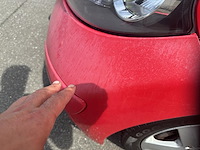 Toyota aygo 1.0i vvt-i 68, 2006 - afbeelding 10 van  30