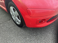Toyota aygo 1.0i vvt-i 68, 2006 - afbeelding 13 van  30