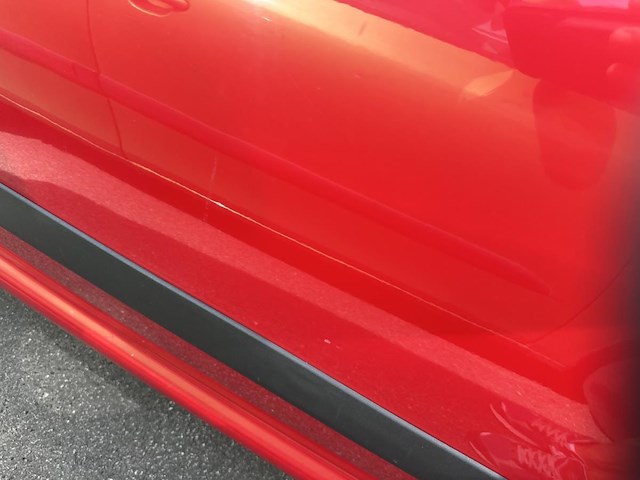 Toyota aygo 1.0i vvt-i 68, 2006 - afbeelding 16 van  30
