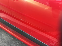 Toyota aygo 1.0i vvt-i 68, 2006 - afbeelding 16 van  30