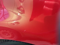 Toyota aygo 1.0i vvt-i 68, 2006 - afbeelding 18 van  30