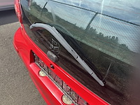 Toyota aygo 1.0i vvt-i 68, 2006 - afbeelding 19 van  30