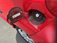 Toyota aygo 1.0i vvt-i 68, 2006 - afbeelding 20 van  30