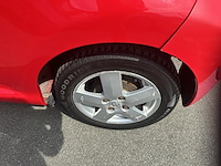 Toyota aygo 1.0i vvt-i 68, 2006 - afbeelding 22 van  30