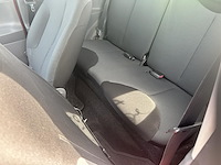 Toyota aygo 1.0i vvt-i 68, 2006 - afbeelding 29 van  30
