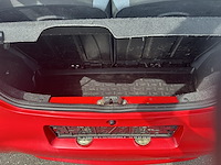 Toyota aygo 1.0i vvt-i 68, 2006 - afbeelding 30 van  30