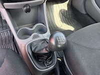 Toyota aygo 1.0i vvt-i car dance, 2010 - afbeelding 3 van  25