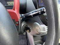 Toyota aygo 1.0i vvt-i car dance, 2010 - afbeelding 7 van  25