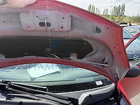 Toyota aygo 1.0i vvt-i car dance, 2010 - afbeelding 14 van  25