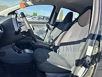 Toyota aygo 1.0i vvt-i plus mmt 68 at, 2006 - afbeelding 2 van  35
