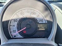 Toyota aygo 1.0i vvt-i plus mmt 68 at, 2006 - afbeelding 6 van  35