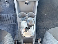 Toyota aygo 1.0i vvt-i plus mmt 68 at, 2006 - afbeelding 9 van  35