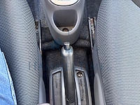 Toyota aygo 1.0i vvt-i plus mmt 68 at, 2006 - afbeelding 10 van  35