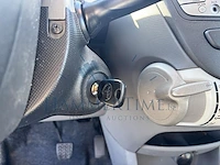 Toyota aygo 1.0i vvt-i plus mmt 68 at, 2006 - afbeelding 11 van  35