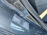 Toyota aygo 1.0i vvt-i plus mmt 68 at, 2006 - afbeelding 18 van  35