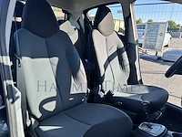 Toyota aygo 1.0i vvt-i plus mmt 68 at, 2006 - afbeelding 19 van  35