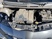 Toyota aygo 1.0i vvt-i plus mmt 68 at, 2006 - afbeelding 21 van  35