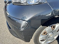 Toyota aygo 1.0i vvt-i plus mmt 68 at, 2006 - afbeelding 22 van  35