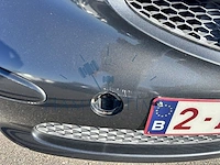 Toyota aygo 1.0i vvt-i plus mmt 68 at, 2006 - afbeelding 24 van  35