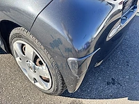 Toyota aygo 1.0i vvt-i plus mmt 68 at, 2006 - afbeelding 29 van  35