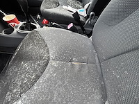 Toyota aygo, 2006 - afbeelding 2 van  24