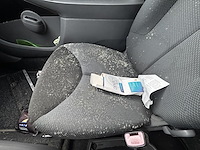 Toyota aygo, 2006 - afbeelding 5 van  24