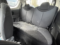 Toyota aygo, 2006 - afbeelding 6 van  24