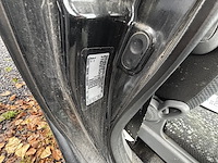 Toyota aygo, 2006 - afbeelding 11 van  24