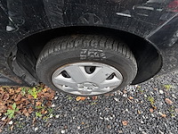 Toyota aygo, 2006 - afbeelding 13 van  24