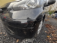 Toyota aygo, 2006 - afbeelding 14 van  24