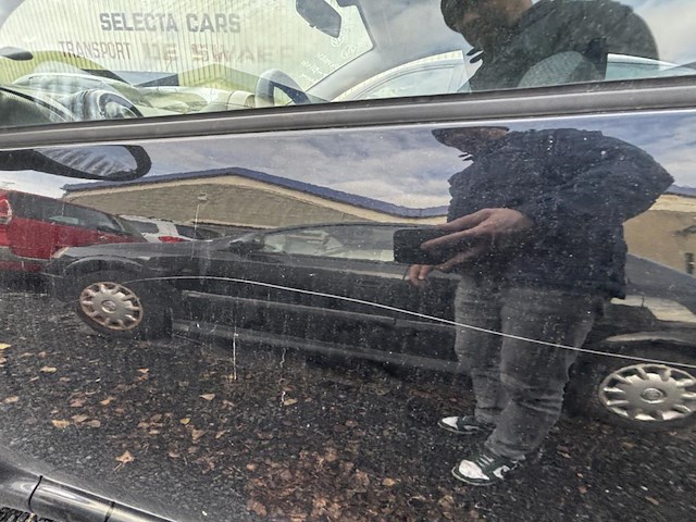 Toyota aygo, 2006 - afbeelding 17 van  24