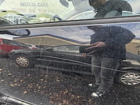 Toyota aygo, 2006 - afbeelding 17 van  24