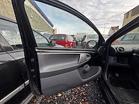 Toyota aygo, 2006 - afbeelding 22 van  24