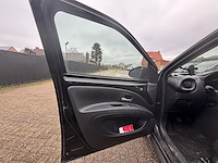 Toyota aygo, 2023 - afbeelding 2 van  37