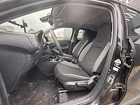 Toyota aygo, 2023 - afbeelding 3 van  37