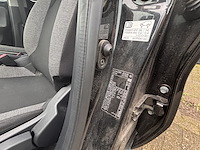 Toyota aygo, 2023 - afbeelding 5 van  37