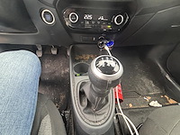 Toyota aygo, 2023 - afbeelding 10 van  37