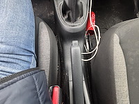 Toyota aygo, 2023 - afbeelding 11 van  37