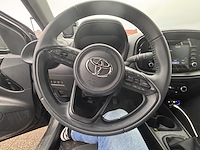Toyota aygo, 2023 - afbeelding 13 van  37