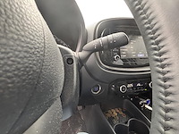 Toyota aygo, 2023 - afbeelding 14 van  37