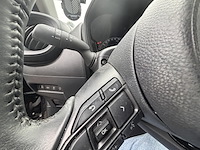 Toyota aygo, 2023 - afbeelding 15 van  37