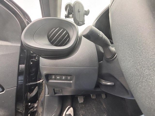 Toyota aygo, 2023 - afbeelding 16 van  37