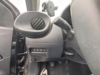 Toyota aygo, 2023 - afbeelding 16 van  37