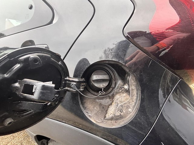 Toyota aygo, 2023 - afbeelding 18 van  37