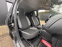 Toyota aygo, 2023 - afbeelding 21 van  37