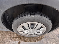 Toyota aygo, 2023 - afbeelding 22 van  37