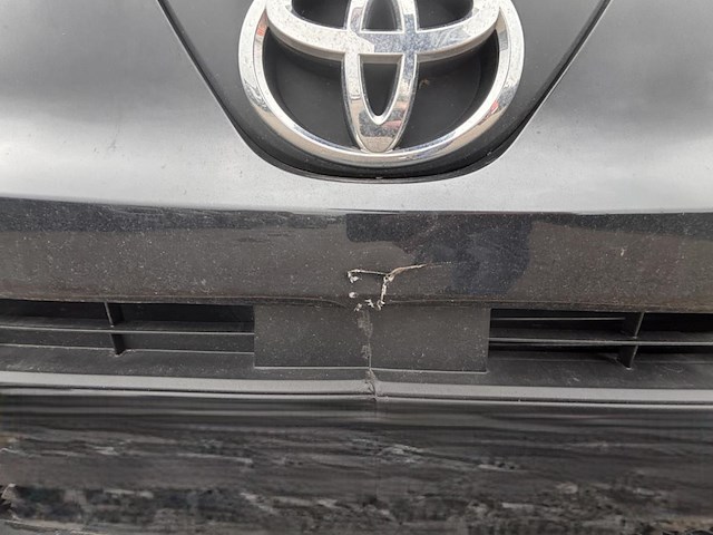 Toyota aygo, 2023 - afbeelding 24 van  37