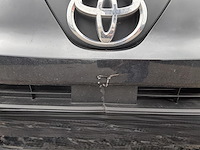 Toyota aygo, 2023 - afbeelding 24 van  37