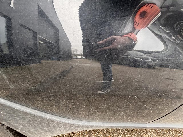 Toyota aygo, 2023 - afbeelding 25 van  37